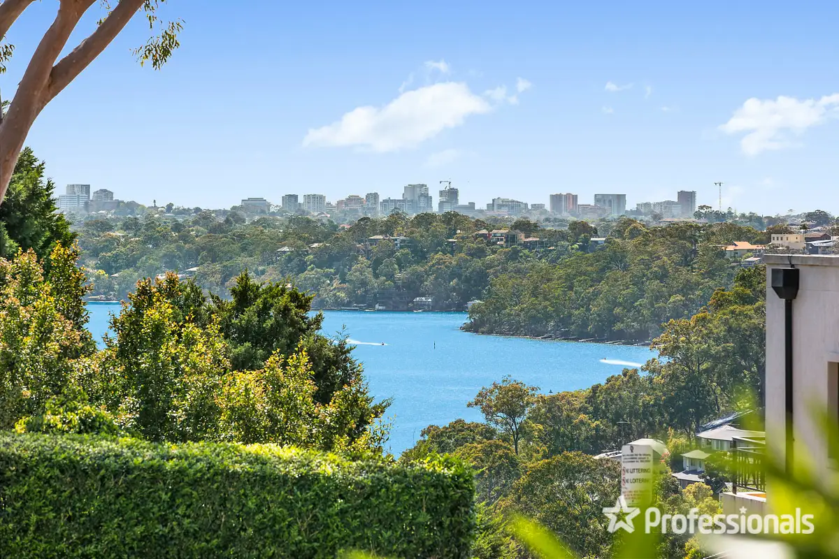 Main view of Homely apartment listing, 1/65 Hobart Place, Illawong NSW 2234