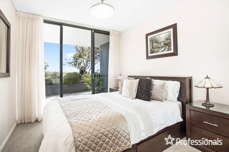 Sixth view of Homely apartment listing, 1/65 Hobart Place, Illawong NSW 2234