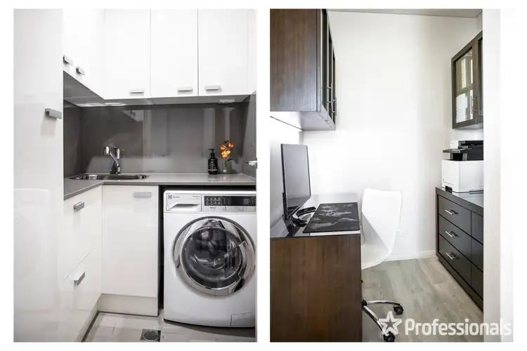 Seventh view of Homely apartment listing, 1/65 Hobart Place, Illawong NSW 2234