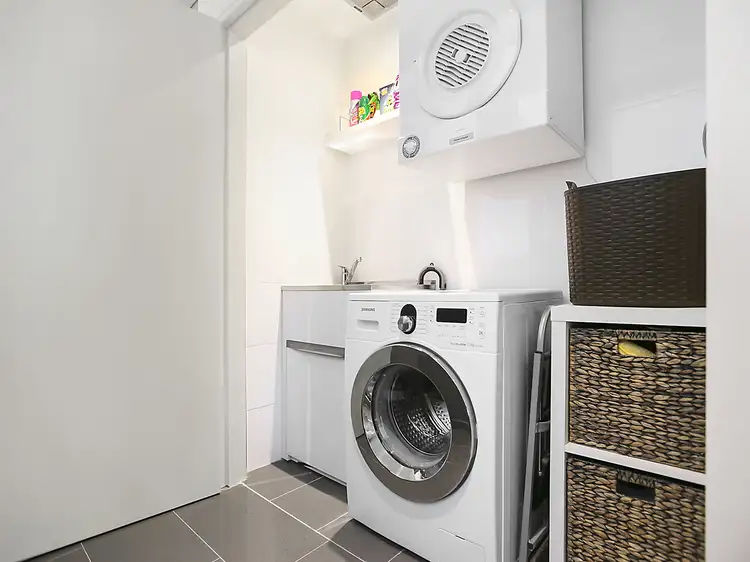 Fourth view of Homely apartment listing, 1/56 Wyndham Street, Alexandria NSW 2015