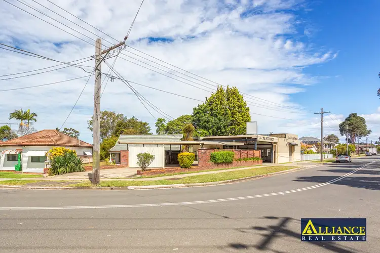 Second view of Homely house listing, 53 Lehn Road, East Hills NSW 2213