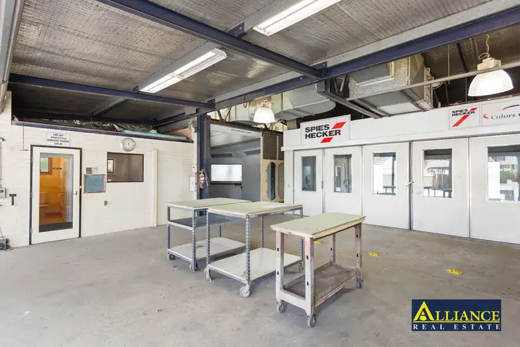 Third view of Homely house listing, 53 Lehn Road, East Hills NSW 2213