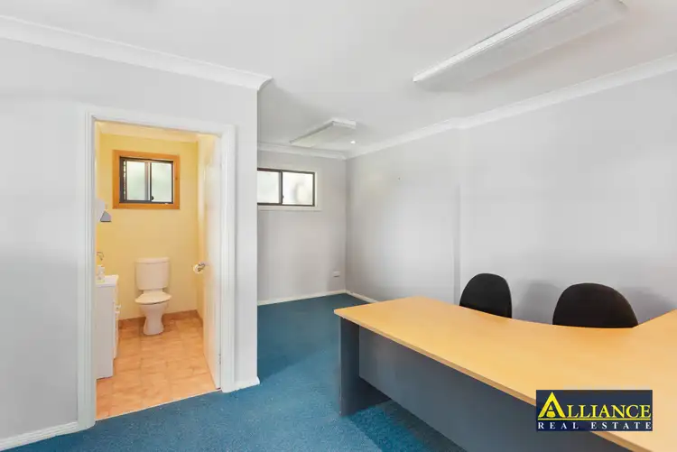 Fourth view of Homely house listing, 53 Lehn Road, East Hills NSW 2213
