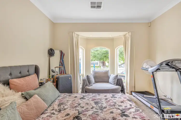 Sixth view of Homely house listing, 4 Freycinet Street, Mawson Lakes SA 5095