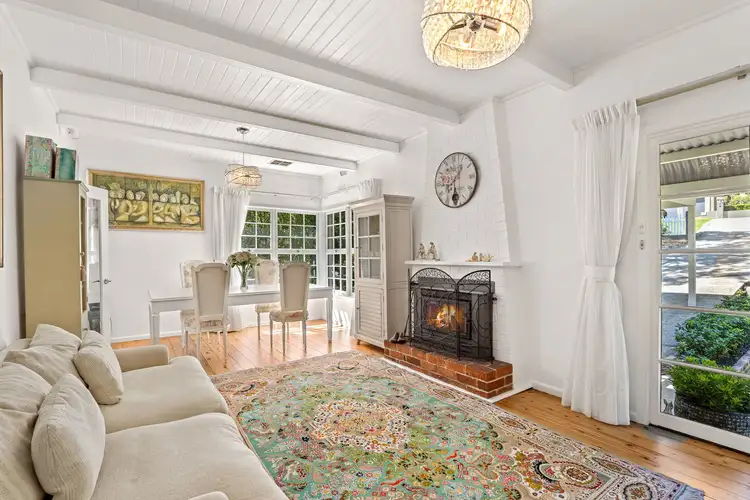 Second view of Homely house listing, 47 Edward Street, Sylvania NSW 2224