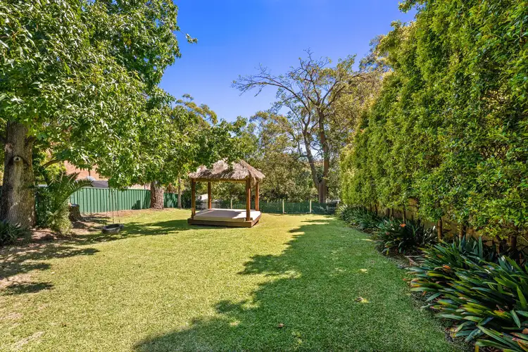 Sixth view of Homely house listing, 47 Edward Street, Sylvania NSW 2224