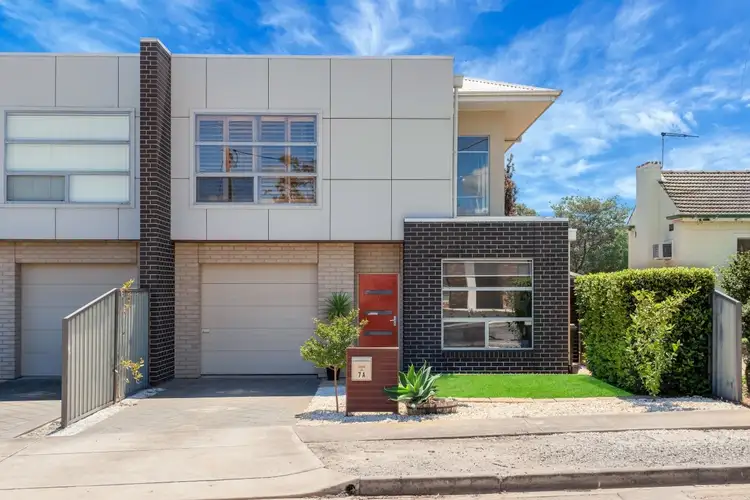 7A Myrtle Grove, Clovelly Park SA 5042