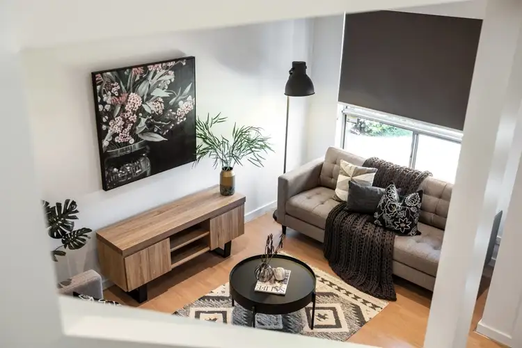 Fifth view of Homely house listing, 7A Myrtle Grove, Clovelly Park SA 5042