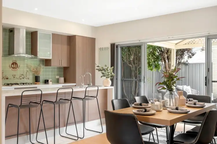 Sixth view of Homely house listing, 7A Myrtle Grove, Clovelly Park SA 5042