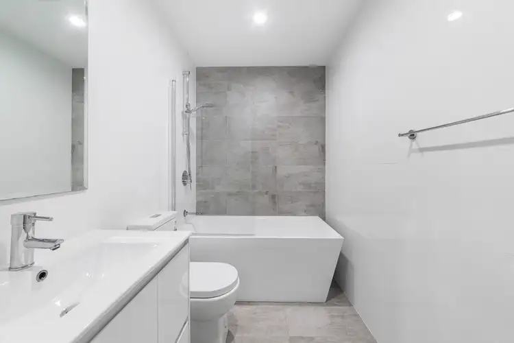 Sixth view of Homely apartment listing, 39/66-70 Hills Street, North Gosford NSW 2250