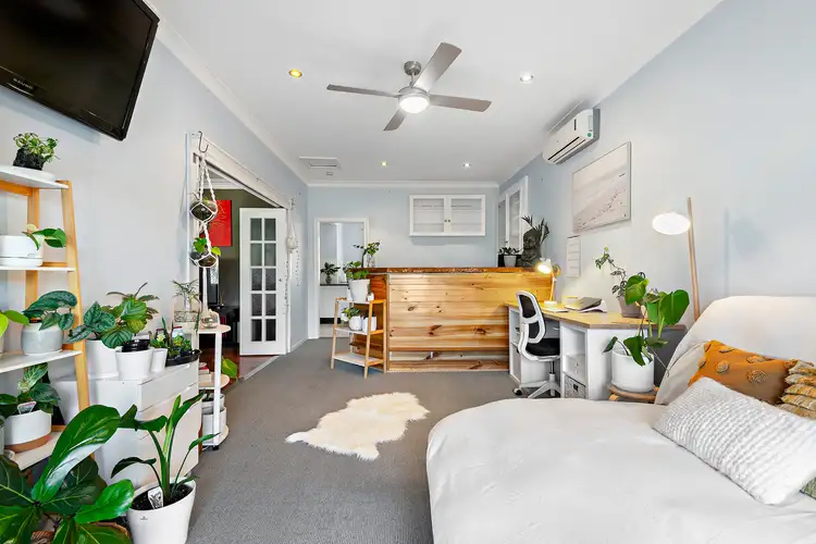 Second view of Homely house listing, 17 Anzac Avenue, Cessnock NSW 2325