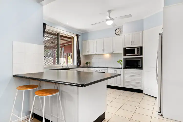 Third view of Homely house listing, 17 Anzac Avenue, Cessnock NSW 2325