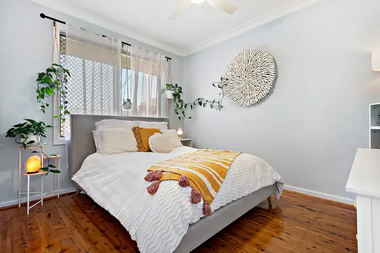 Fourth view of Homely house listing, 17 Anzac Avenue, Cessnock NSW 2325