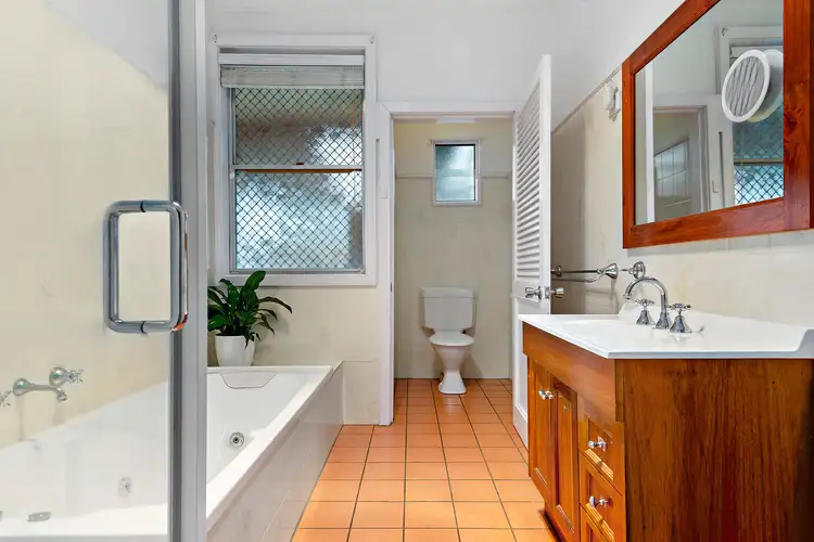 Sixth view of Homely house listing, 17 Anzac Avenue, Cessnock NSW 2325