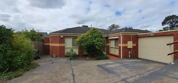 2/29 Electra Avenue
