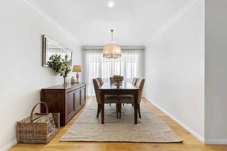 Third view of Homely house listing, 42 Connaught Road, Valentine NSW 2280