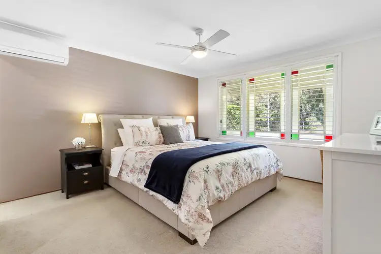 Fourth view of Homely house listing, 42 Connaught Road, Valentine NSW 2280