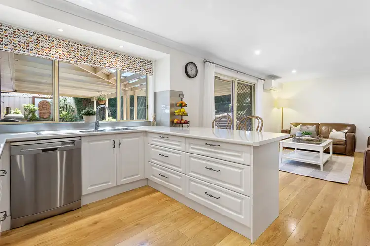 Fifth view of Homely house listing, 42 Connaught Road, Valentine NSW 2280