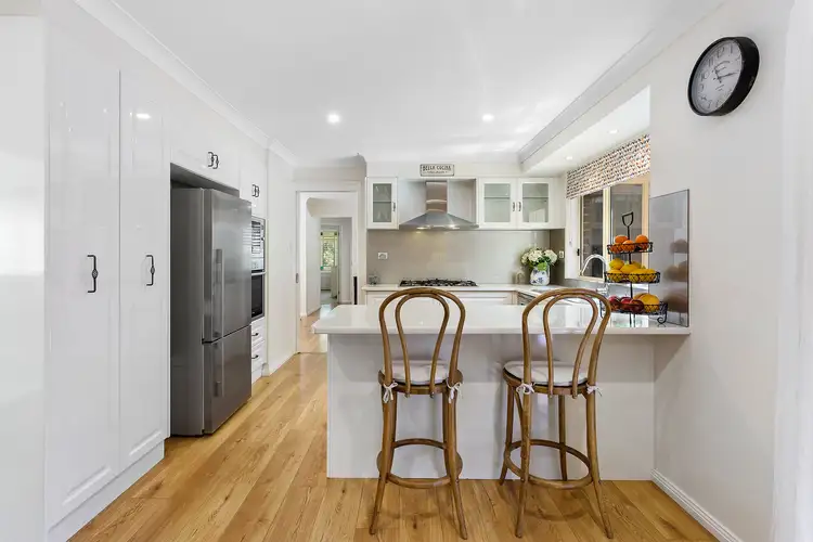 Sixth view of Homely house listing, 42 Connaught Road, Valentine NSW 2280