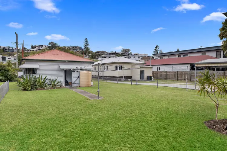 Third view of Homely house listing, 300 Ferguson Road, Seven Hills QLD 4170