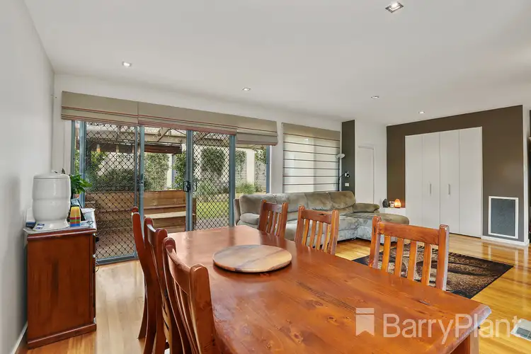 Fourth view of Homely house listing, 18 James Street, Belmont VIC 3216