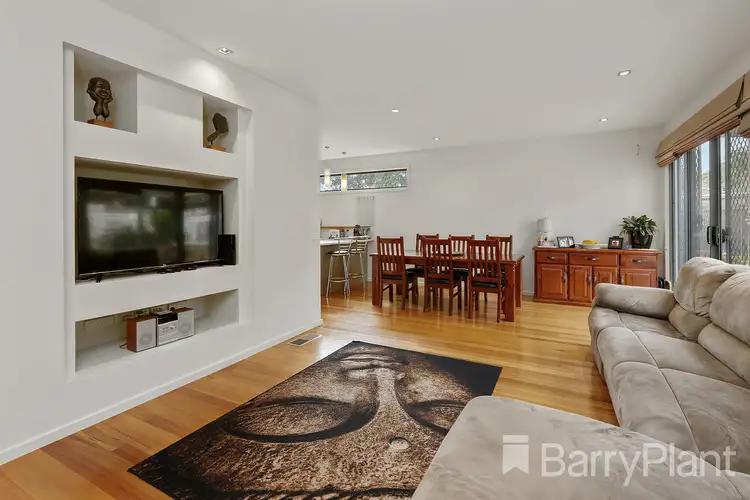 Sixth view of Homely house listing, 18 James Street, Belmont VIC 3216