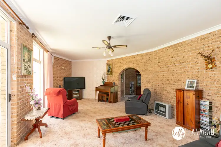 Fourth view of Homely rural property listing, 72 Nagles Falls Road, Sherwood NSW 2440