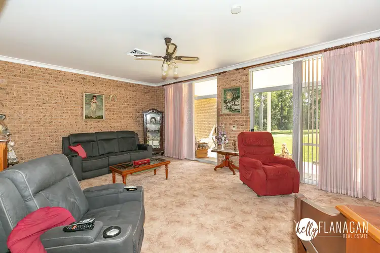 Fifth view of Homely rural property listing, 72 Nagles Falls Road, Sherwood NSW 2440