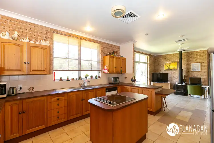 Sixth view of Homely rural property listing, 72 Nagles Falls Road, Sherwood NSW 2440