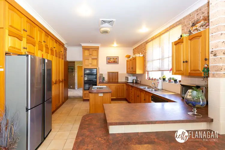 Seventh view of Homely rural property listing, 72 Nagles Falls Road, Sherwood NSW 2440