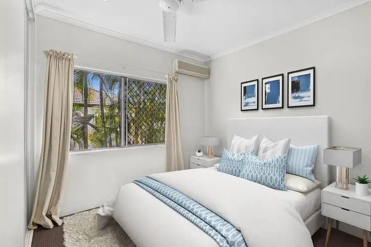 Seventh view of Homely unit listing, 2/21 Rutherford Street, Yorkeys Knob QLD 4878