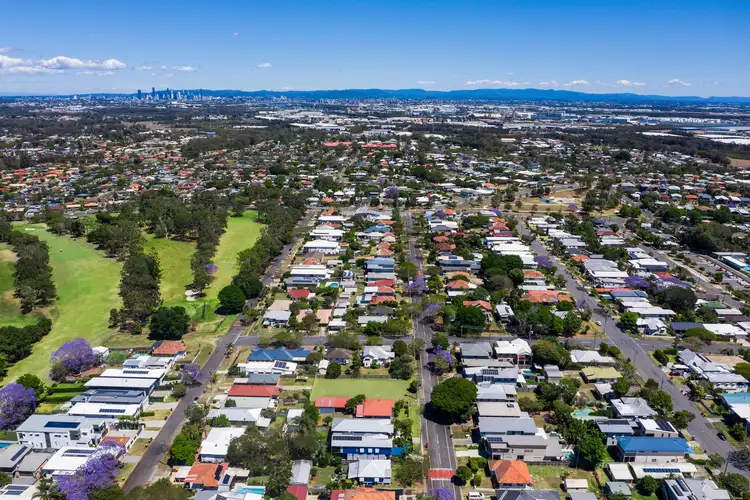 Seventh view of Homely land listing, 60 Moreton Avenue, Wynnum QLD 4178