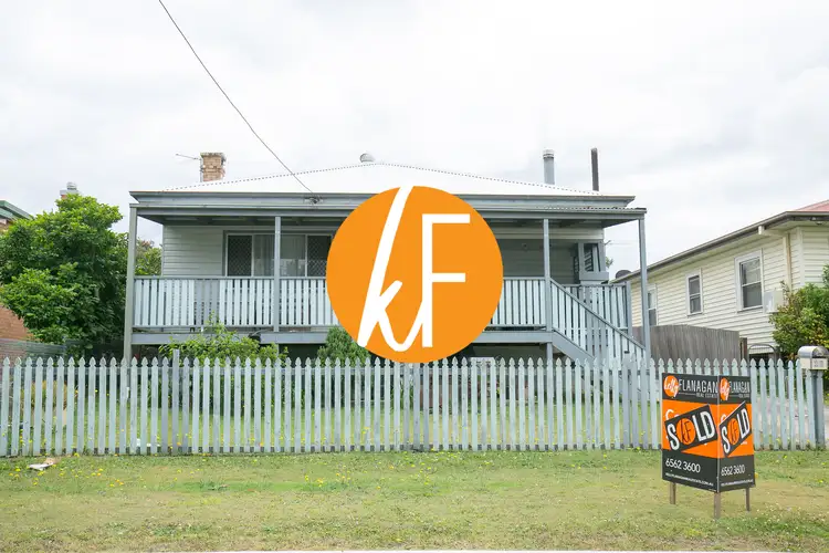 10 Greenfields Avenue, West Kempsey NSW 2440