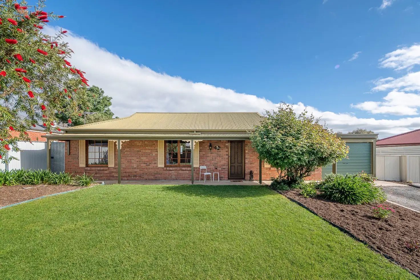 Main view of Homely house listing, 10/4a Victoria Road, Mount Barker SA 5251