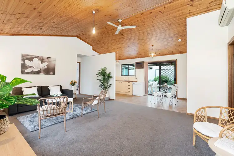Third view of Homely house listing, 10/4a Victoria Road, Mount Barker SA 5251