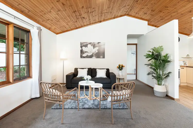 Fourth view of Homely house listing, 10/4a Victoria Road, Mount Barker SA 5251