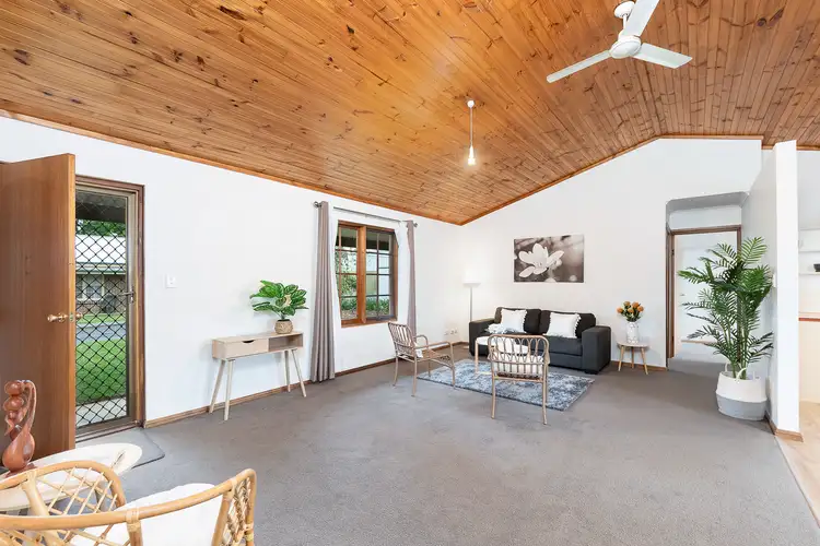 Fifth view of Homely house listing, 10/4a Victoria Road, Mount Barker SA 5251