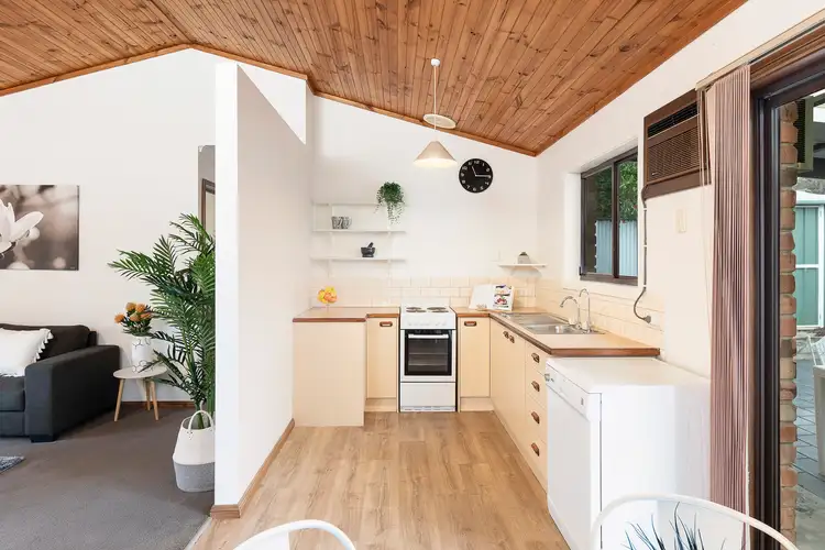 Sixth view of Homely house listing, 10/4a Victoria Road, Mount Barker SA 5251