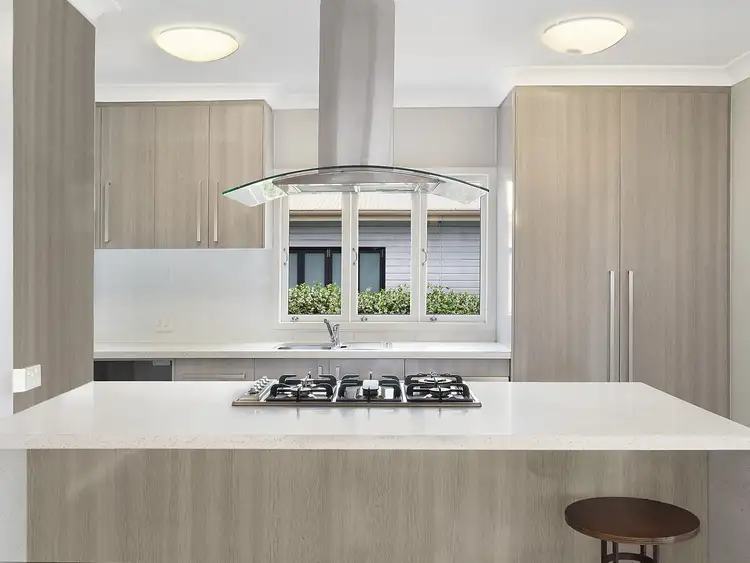 Third view of Homely house listing, 22 Turner Avenue, Fairfield QLD 4103