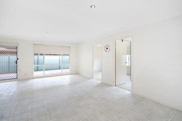 Second view of Homely house listing, 32 Foxwood Avenue, Quakers Hill NSW 2763