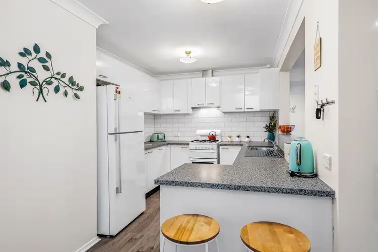 Sixth view of Homely house listing, 51 Dryden Avenue, Oakhurst NSW 2761