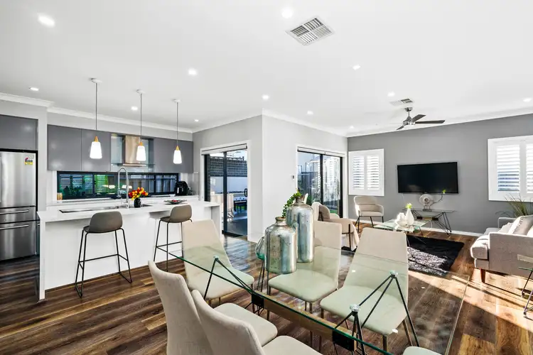 Fifth view of Homely house listing, 5 Deguara Street, Schofields NSW 2762