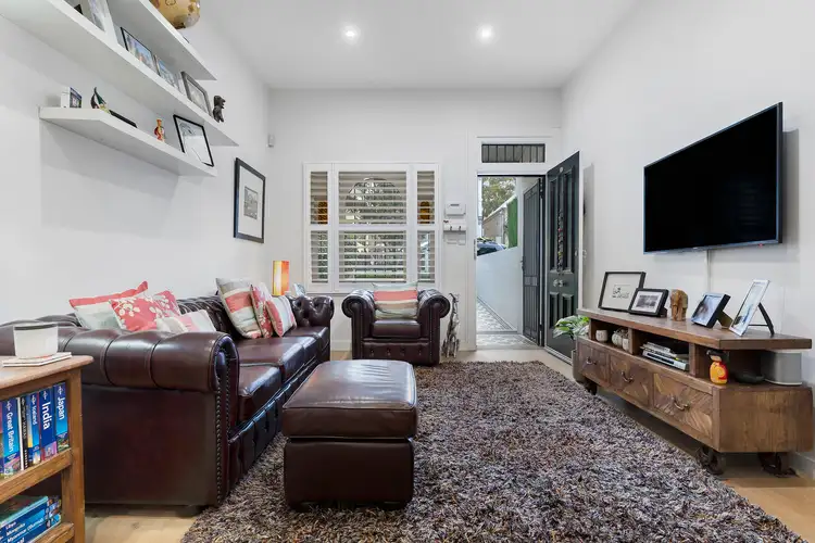 Third view of Homely house listing, 13 Ewell Street, Balmain NSW 2041