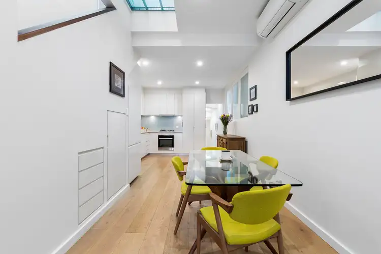 Sixth view of Homely house listing, 13 Ewell Street, Balmain NSW 2041