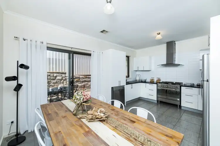 Fourth view of Homely townhouse listing, 2/102 Gilmore Road, Queanbeyan NSW 2620