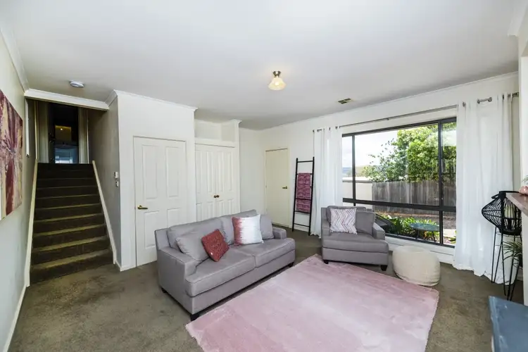 Sixth view of Homely townhouse listing, 2/102 Gilmore Road, Queanbeyan NSW 2620