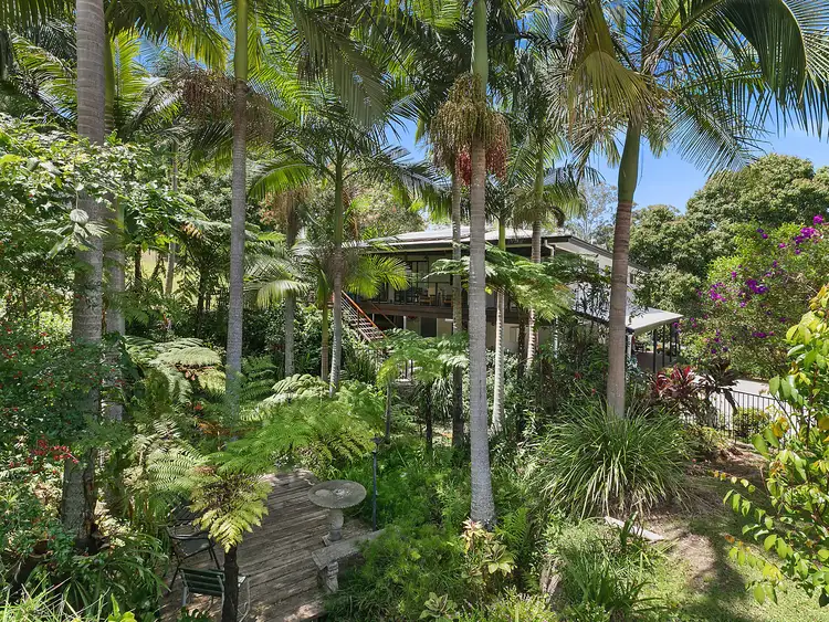 20 George Street, Nambour QLD 4560