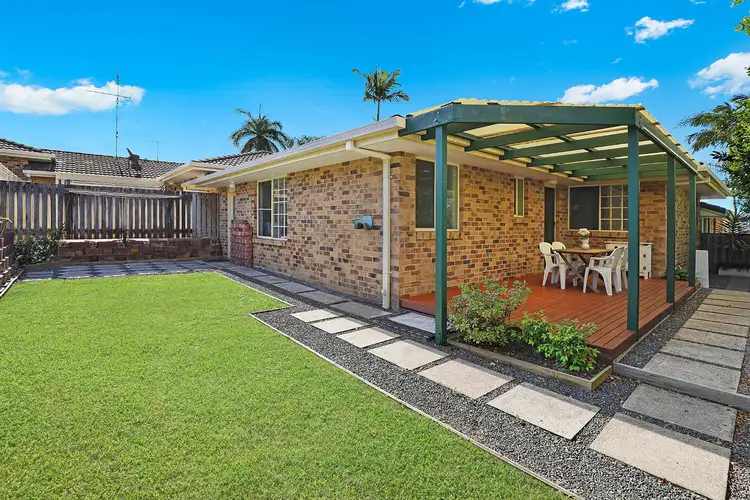 4/228 Main Road, Maroochydore QLD 4558