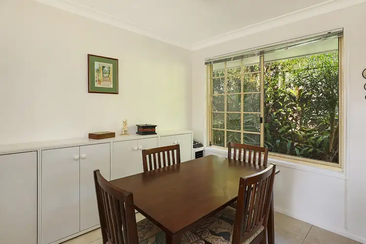 Second view of Homely unit listing, 4/228 Main Road, Maroochydore QLD 4558