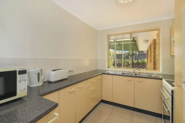 Third view of Homely unit listing, 4/228 Main Road, Maroochydore QLD 4558